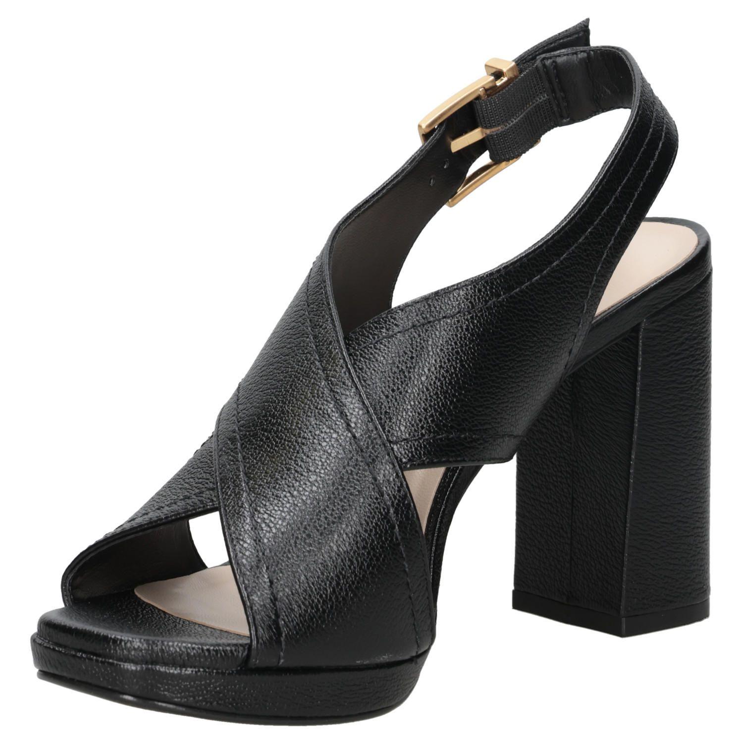 Sandalia Casual Mujer Mingo - MIM0217-4