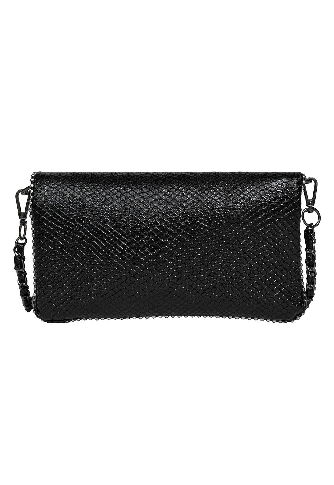 Bandolera Casual Mujer Zappa - ZAM032X-2