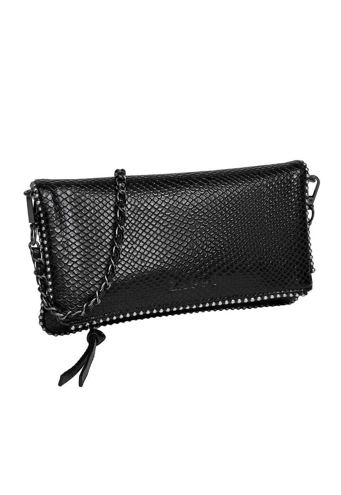 Bandolera Casual Mujer Zappa - ZAM032X-3