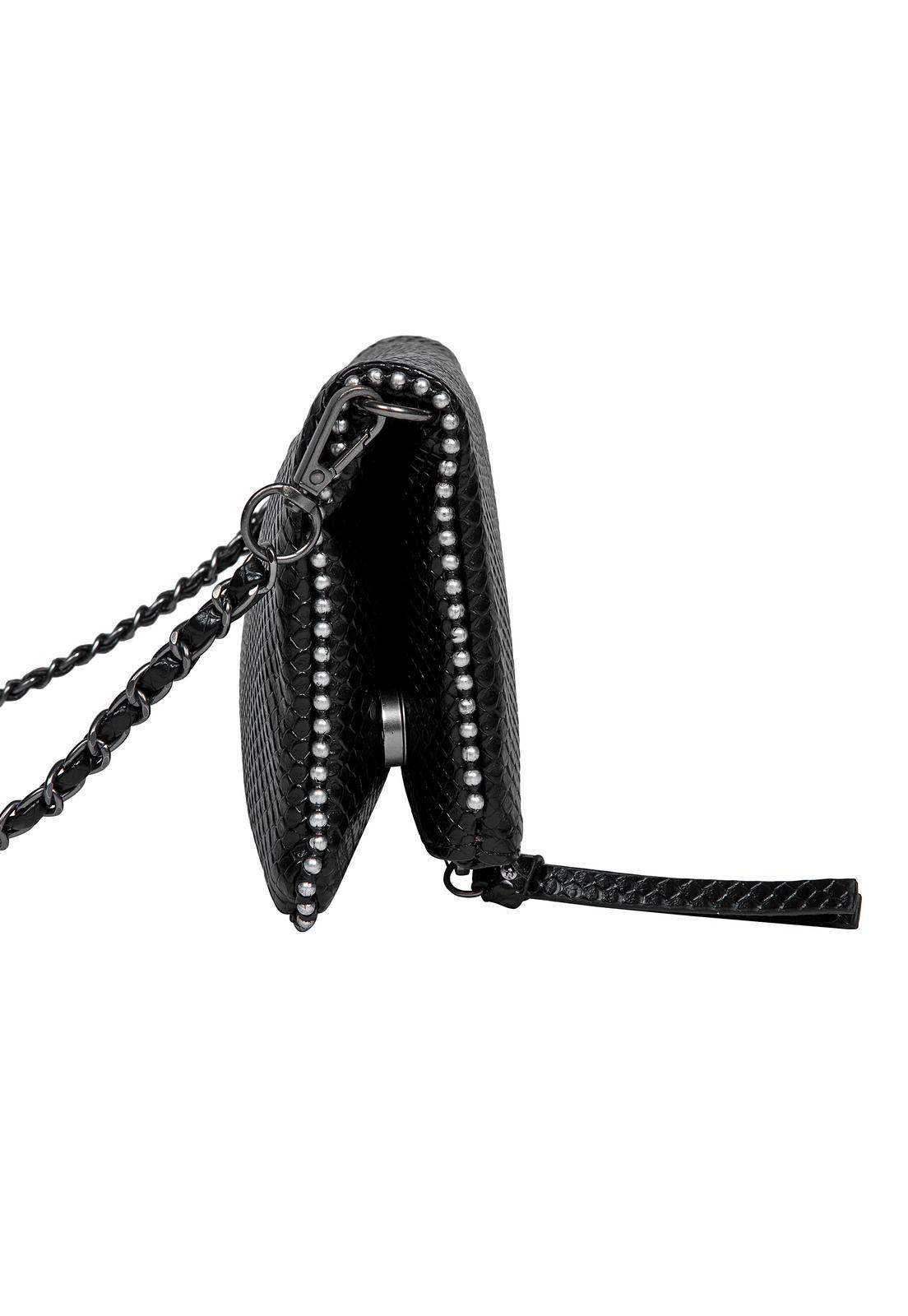 Bandolera Casual Mujer Zappa - ZAM032X-4