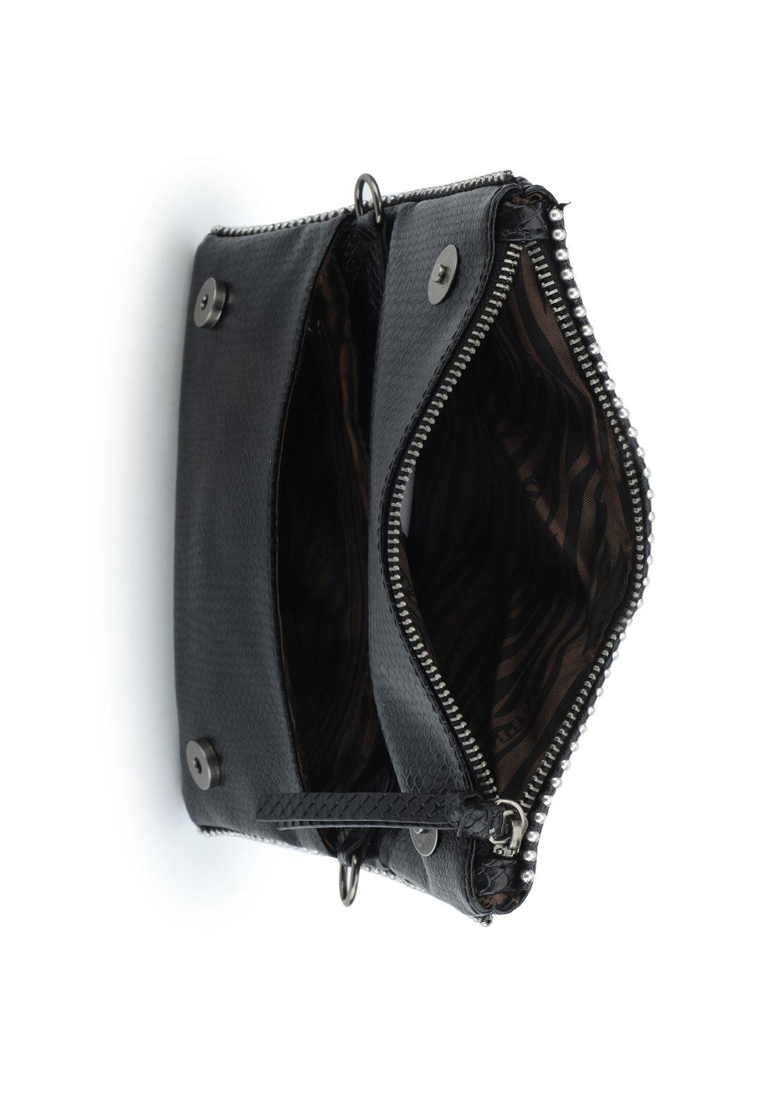 Bandolera Casual Mujer Zappa - ZAM032X-6