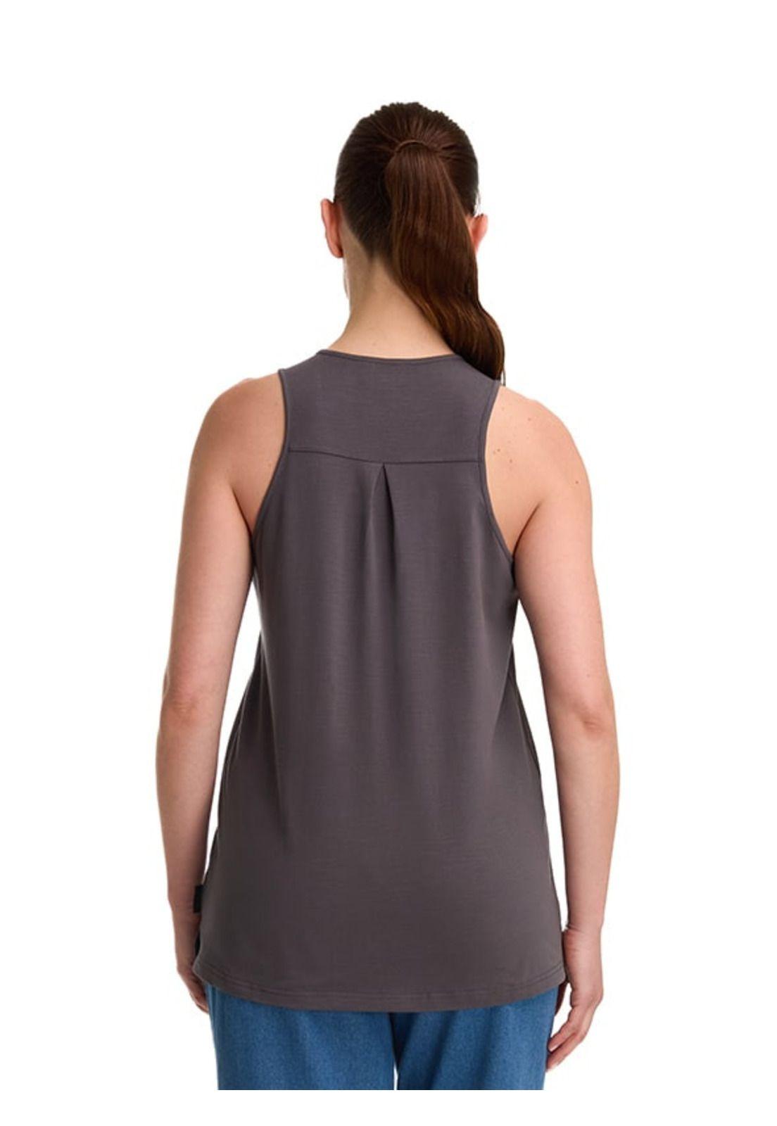 Polera Casual Mujer Panama Jack - K840-1