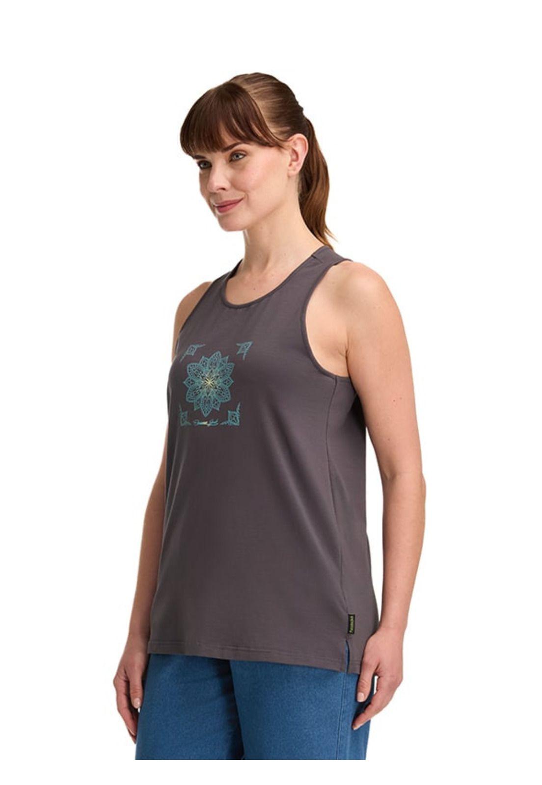Polera Casual Mujer Panama Jack - K840-3