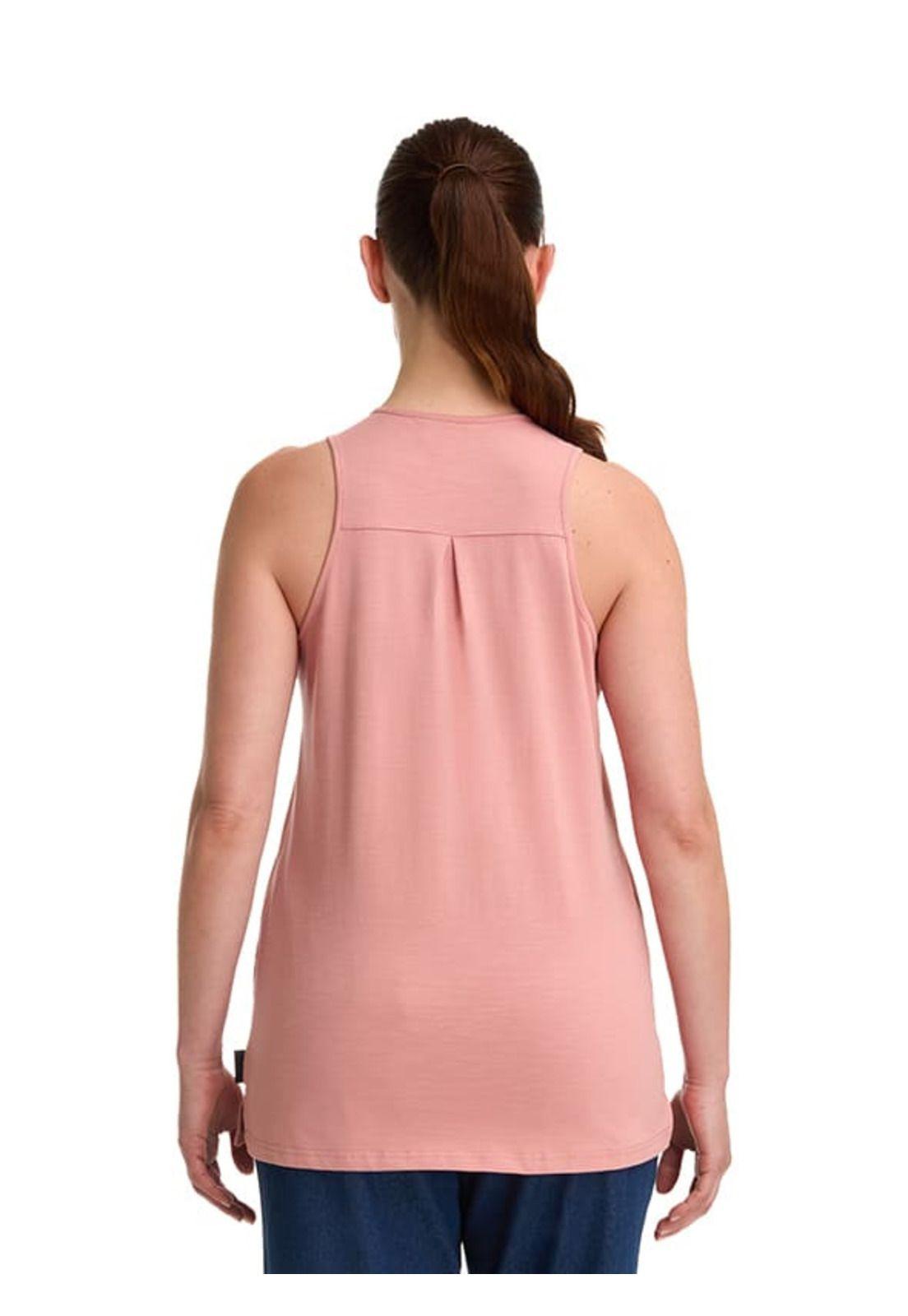 Polera Casual Mujer Panama Jack - K840-1