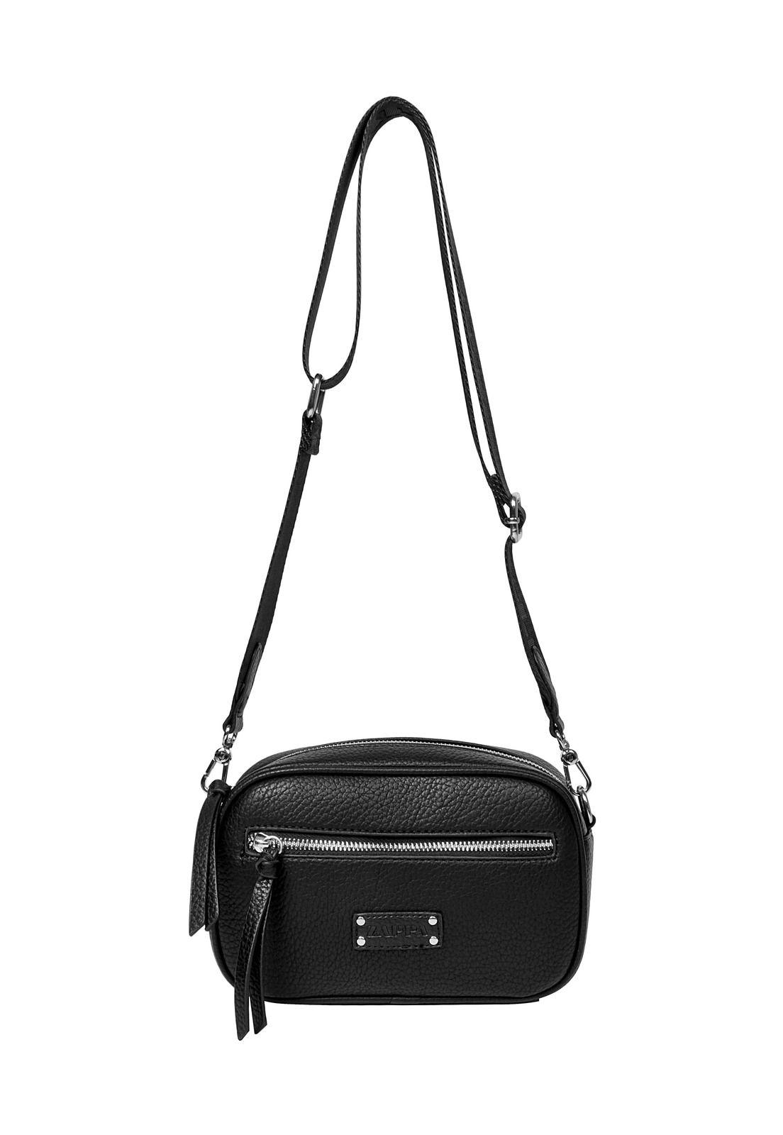 Bandolera Casual Mujer Zappa - ZAM0072-2