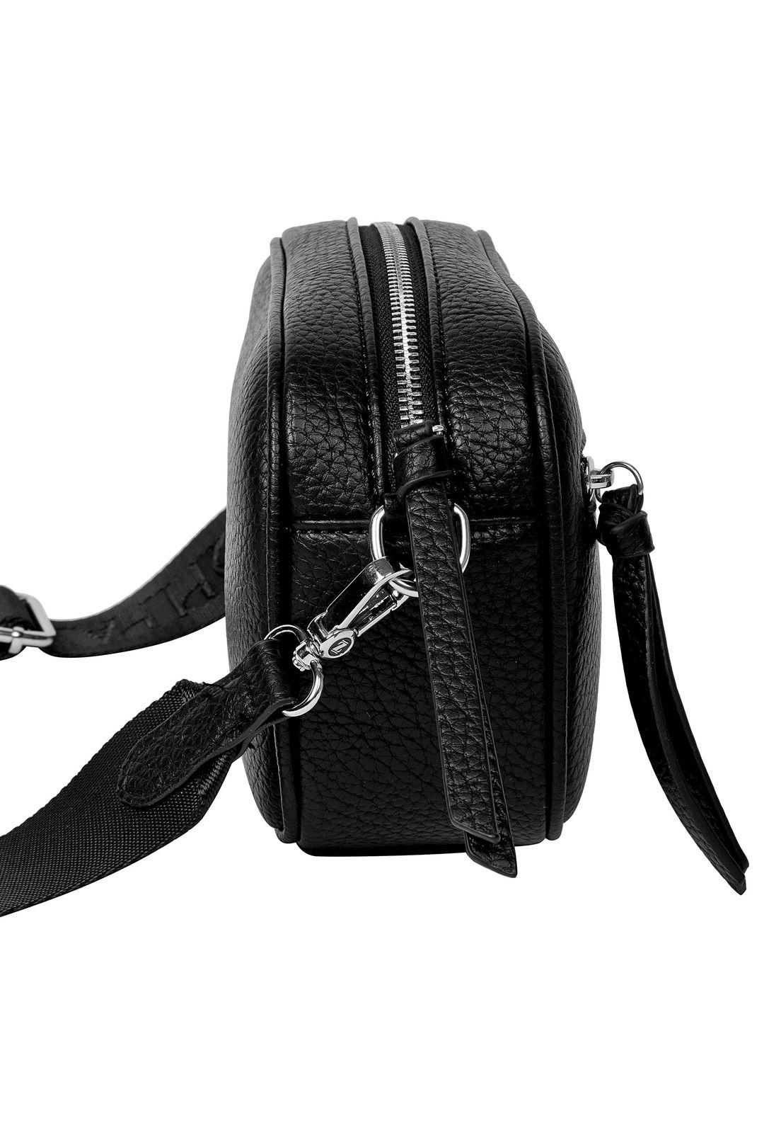 Bandolera Casual Mujer Zappa - ZAM0072-3