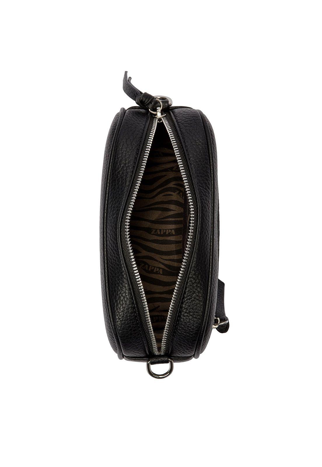 Bandolera Casual Mujer Zappa - ZAM0072-5