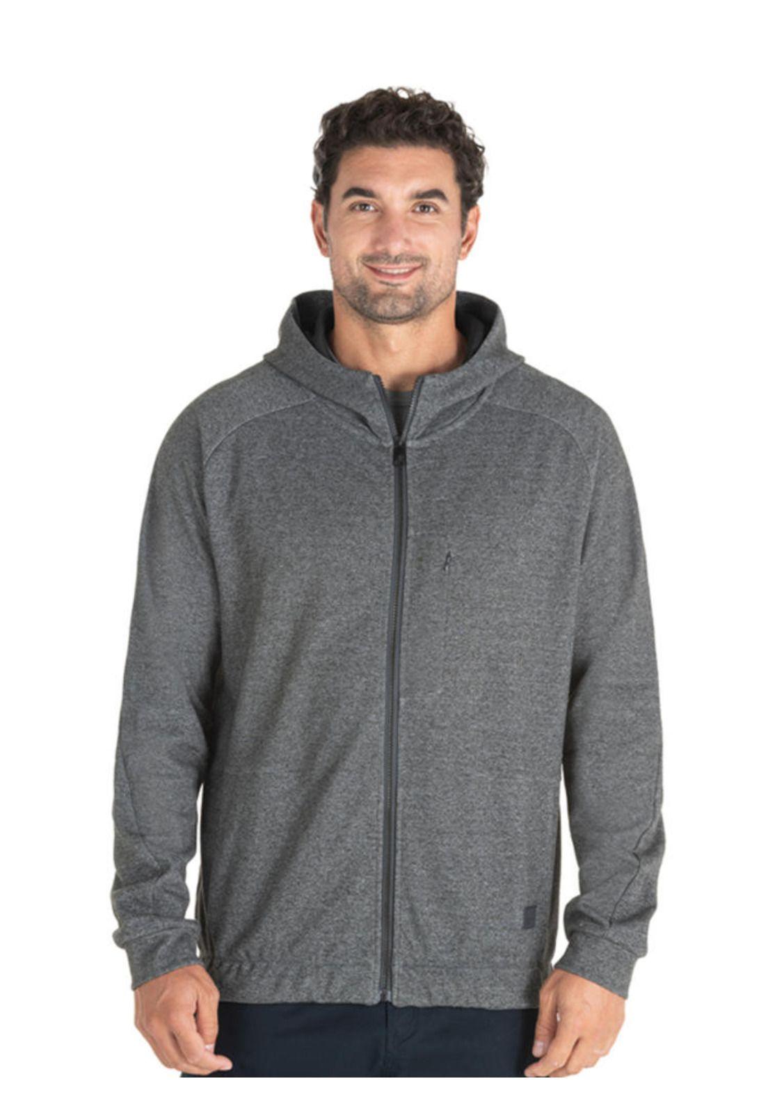 Polerón Casual Hombre Panama Jack - J919-0