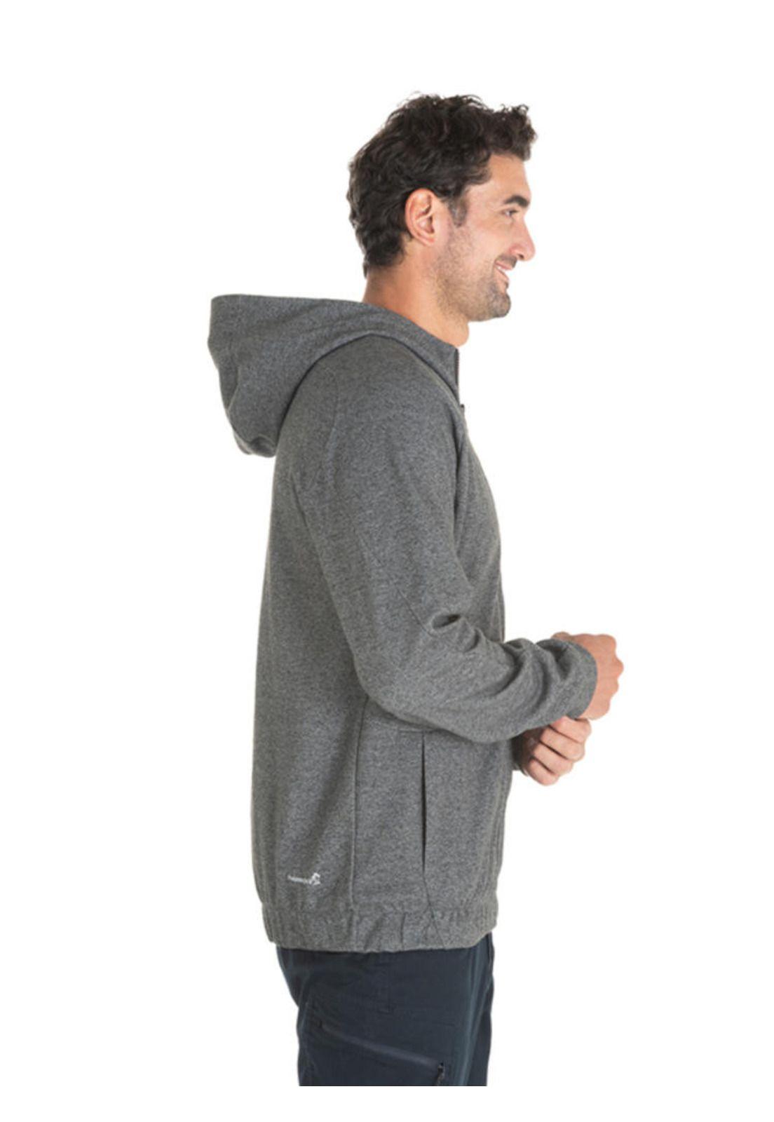 Polerón Casual Hombre Panama Jack - J919-1