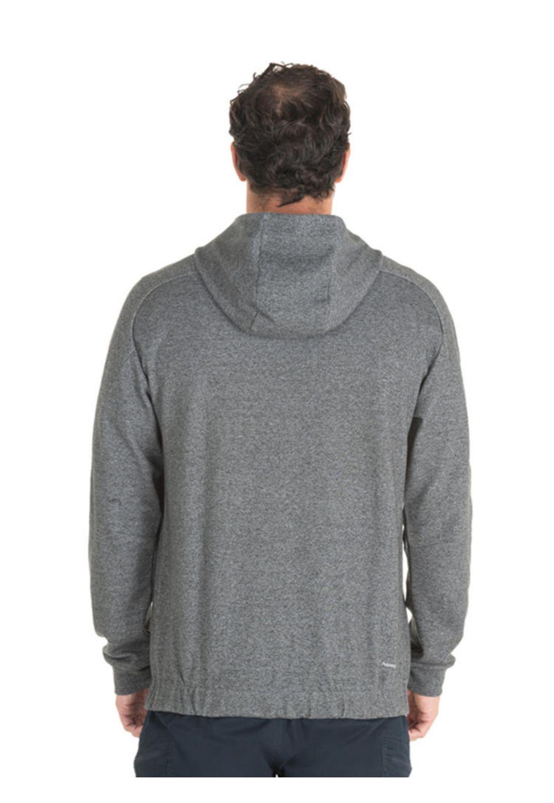 Polerón Casual Hombre Panama Jack - J919-2
