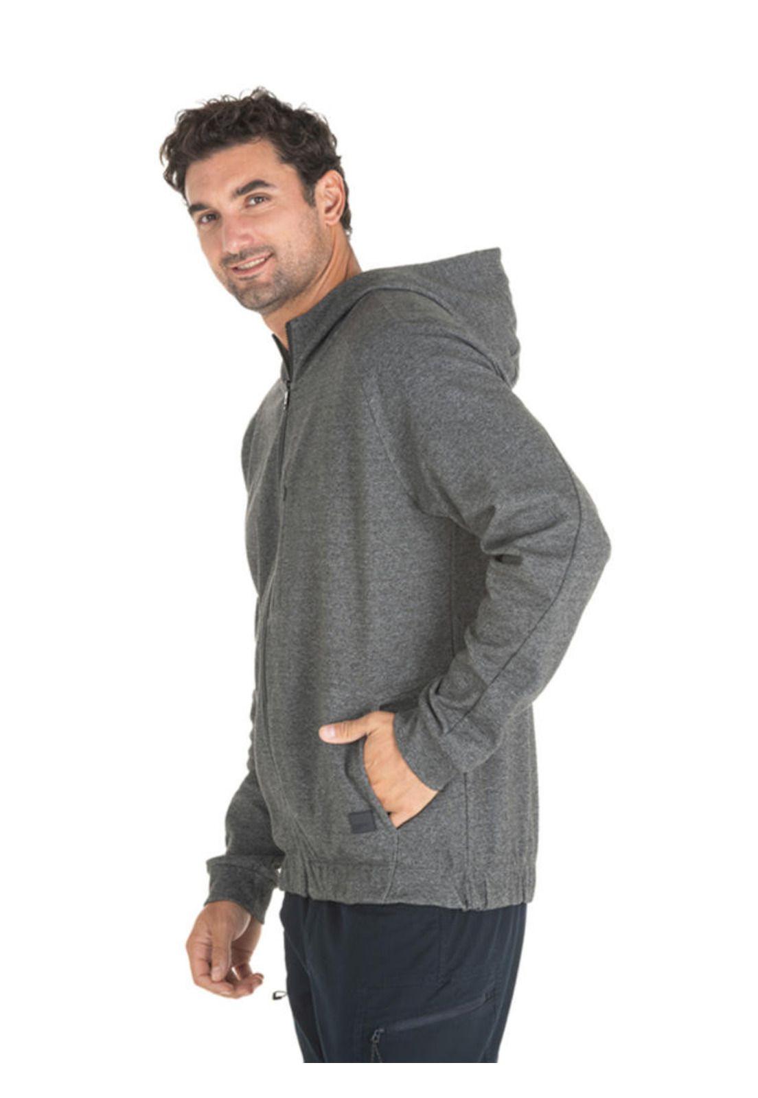 Polerón Casual Hombre Panama Jack - J919-3