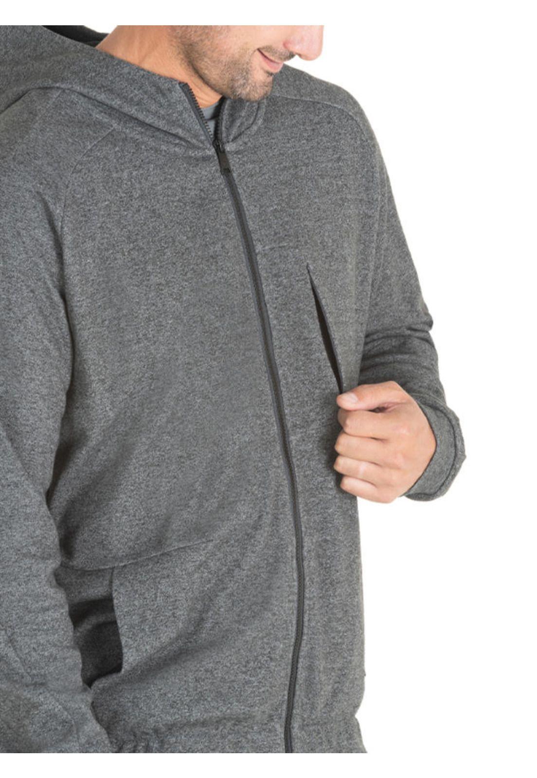 Polerón Casual Hombre Panama Jack - J919-4