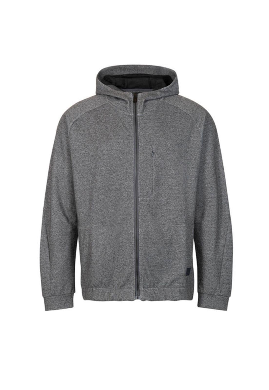 Polerón Casual Hombre Panama Jack - J919-6