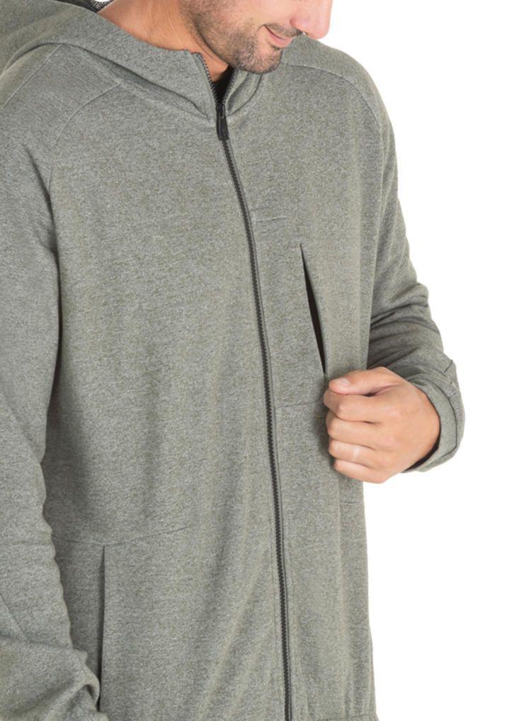 Polerón Hombre Casual Panama Jack - J919-5