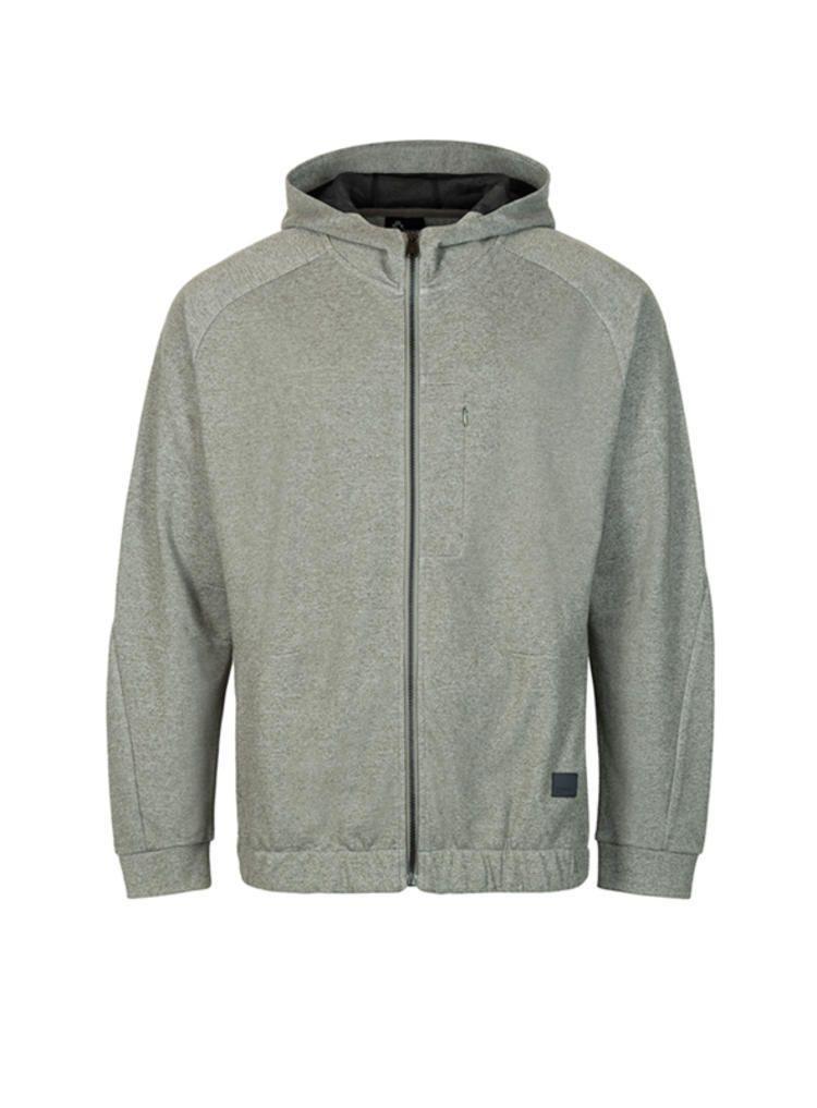 Polerón Hombre Casual Panama Jack - J919-7