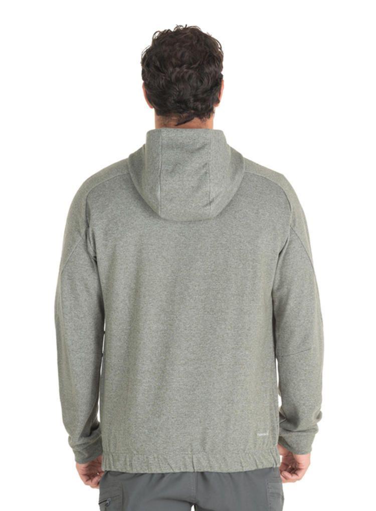 Polerón Hombre Casual Panama Jack - J919-2