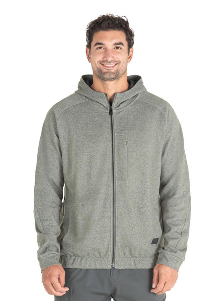 Polerón Hombre Casual Panama Jack - J919-4