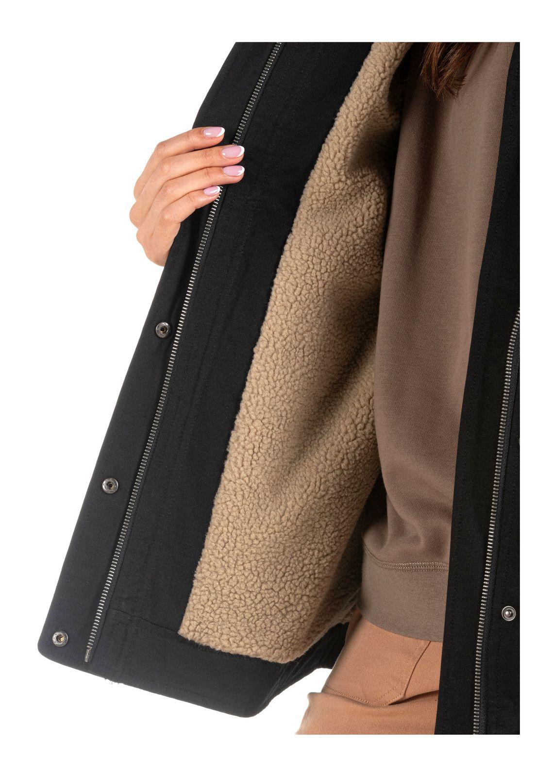 Chaqueta Casual Mujer Panama Jack - PJM011M-4