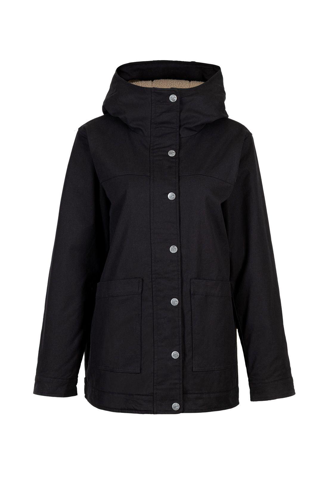 Chaqueta Casual Mujer Panama Jack - PJM011M-6