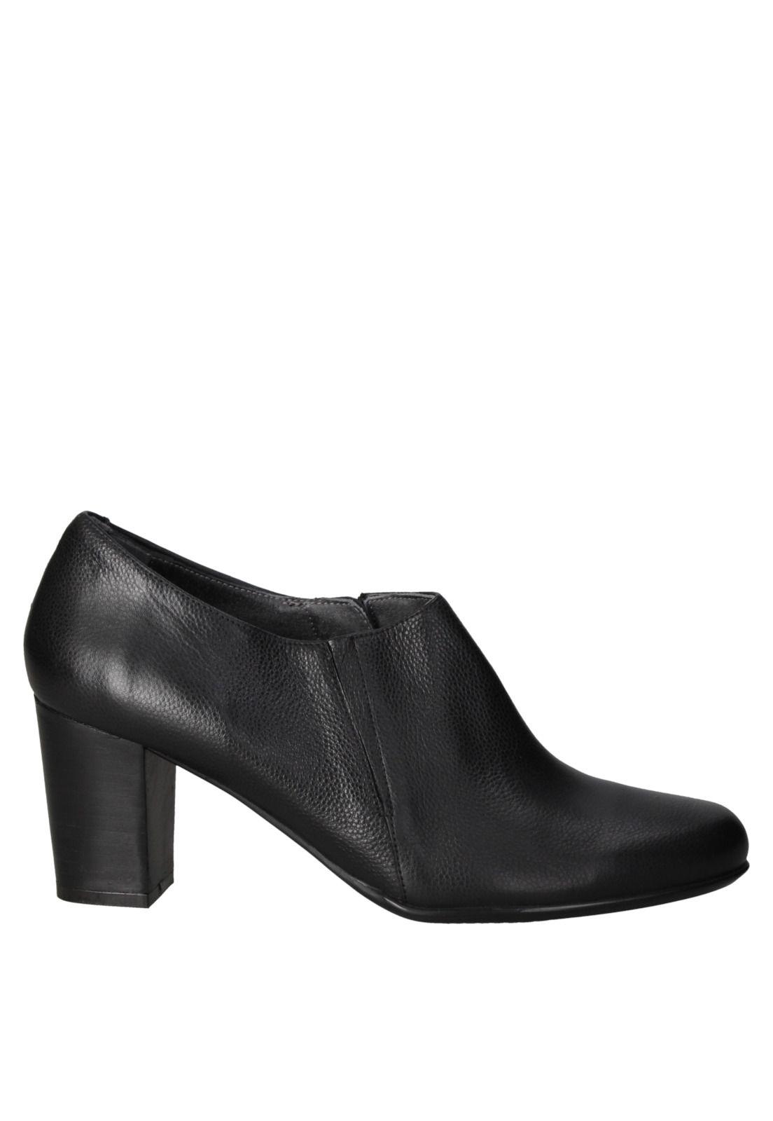 Zapato Casual Mujer 16 Hrs - M874-1