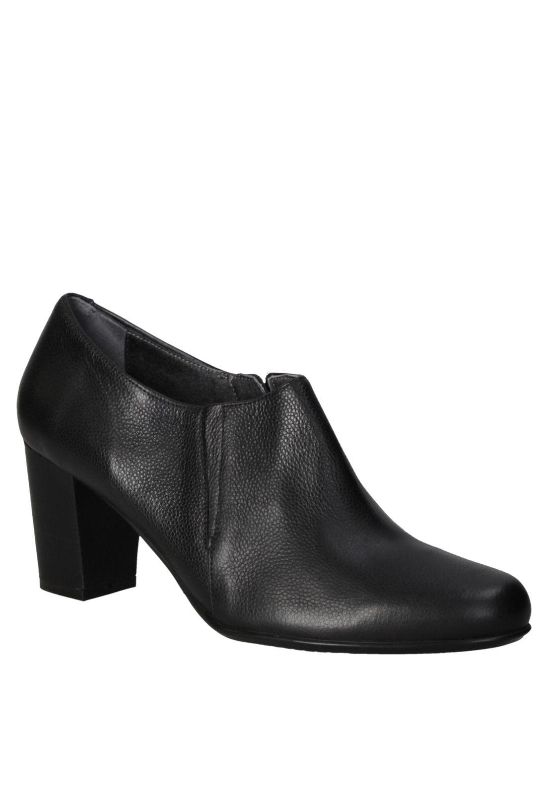 Zapato Casual Mujer 16 Hrs - M874-0