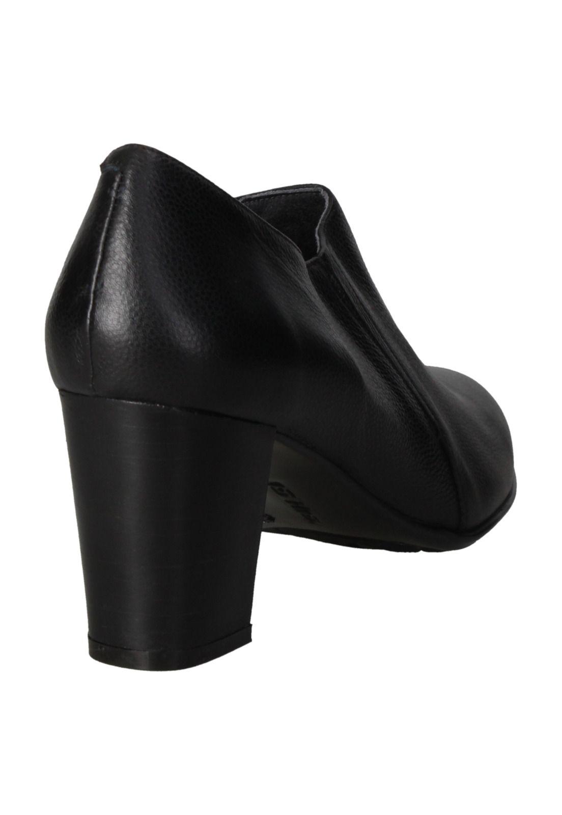 Zapato Casual Mujer 16 Hrs - M874-2