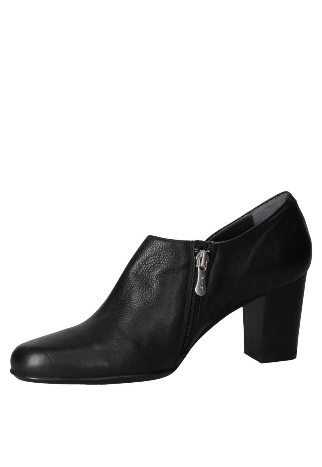 Zapato Casual Mujer 16 Hrs - M874-3