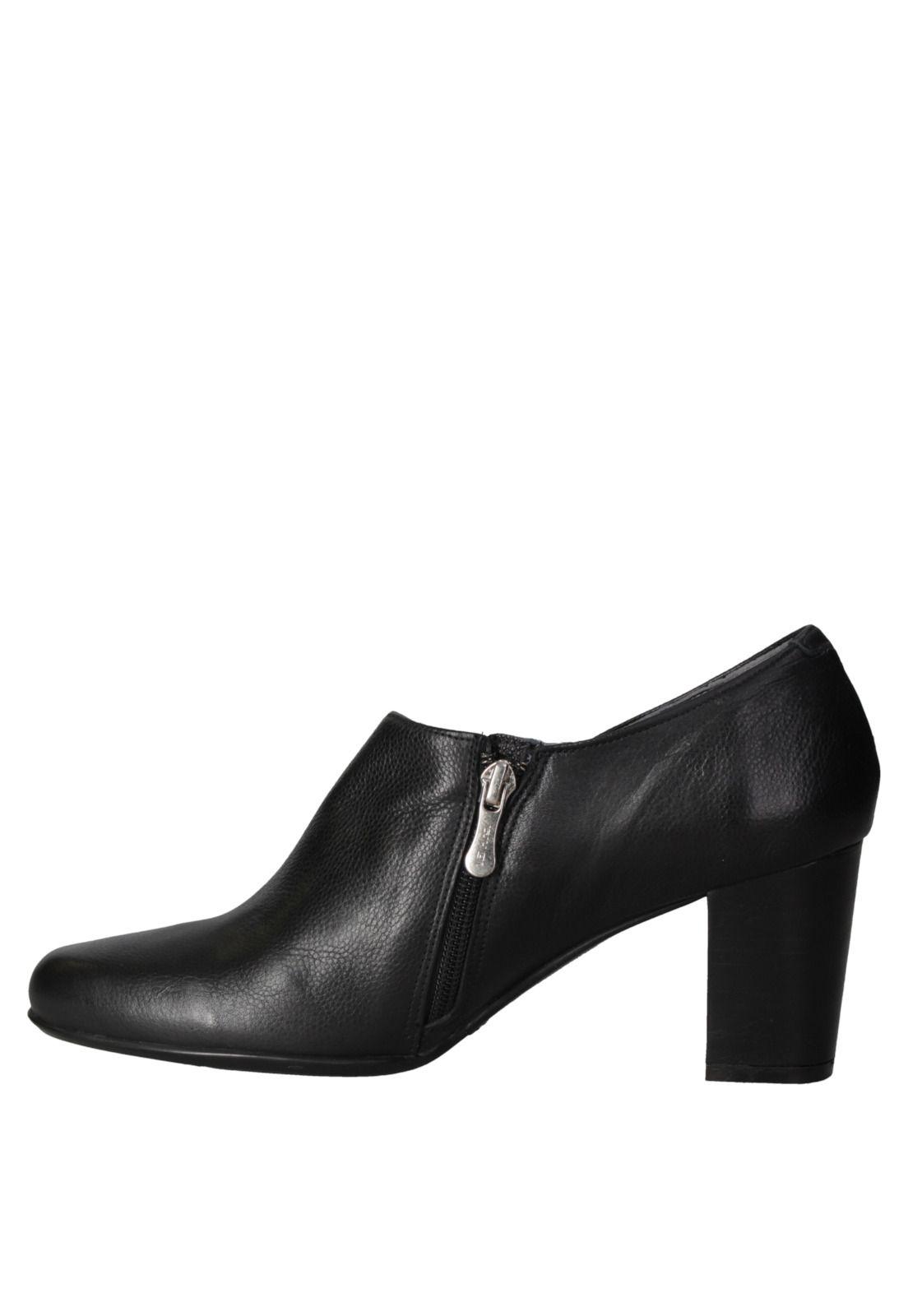 Zapato Casual Mujer 16 Hrs - M874-4