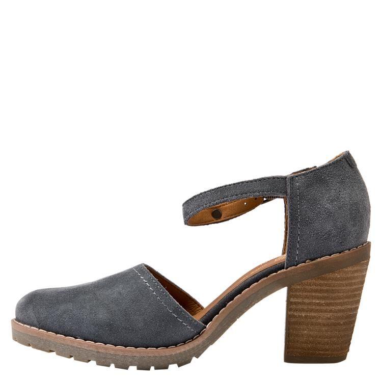 Sandalia Alpargata Mujer Panama Jack - G749-3