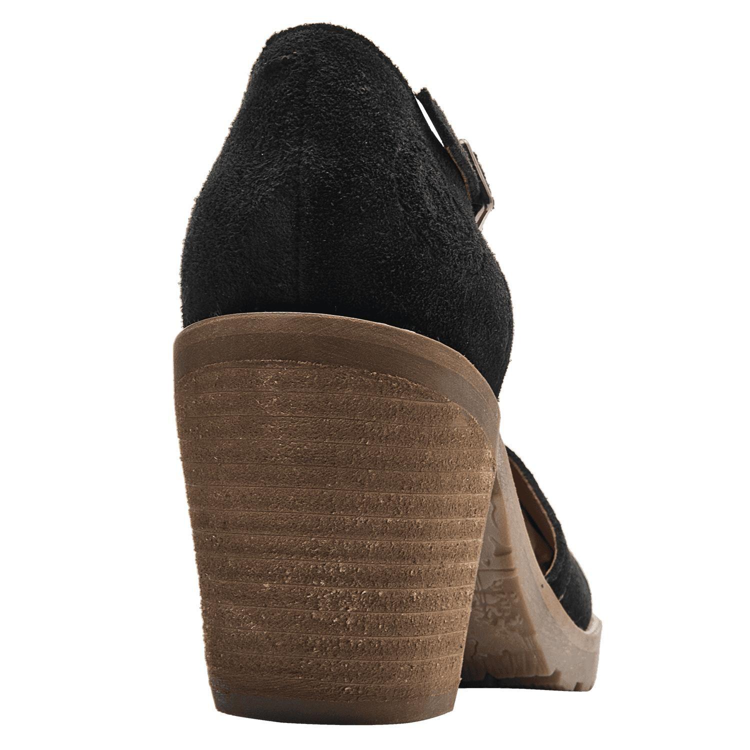 Sandalia Alpargata Mujer Panama Jack - G749-2