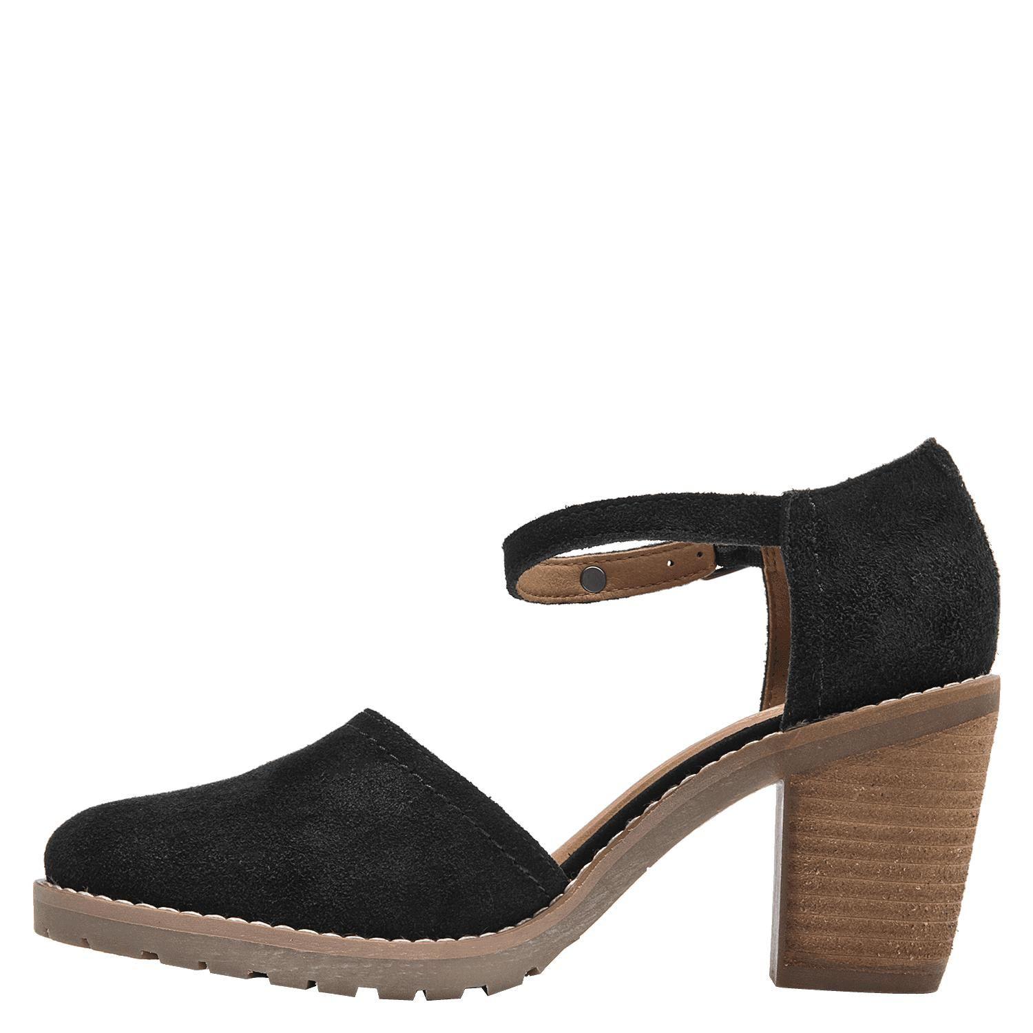 Sandalia Alpargata Mujer Panama Jack - G749-3