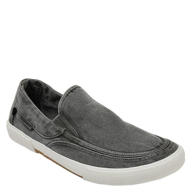 Zapatilla Casual Hombre Panama Jack - K653-1