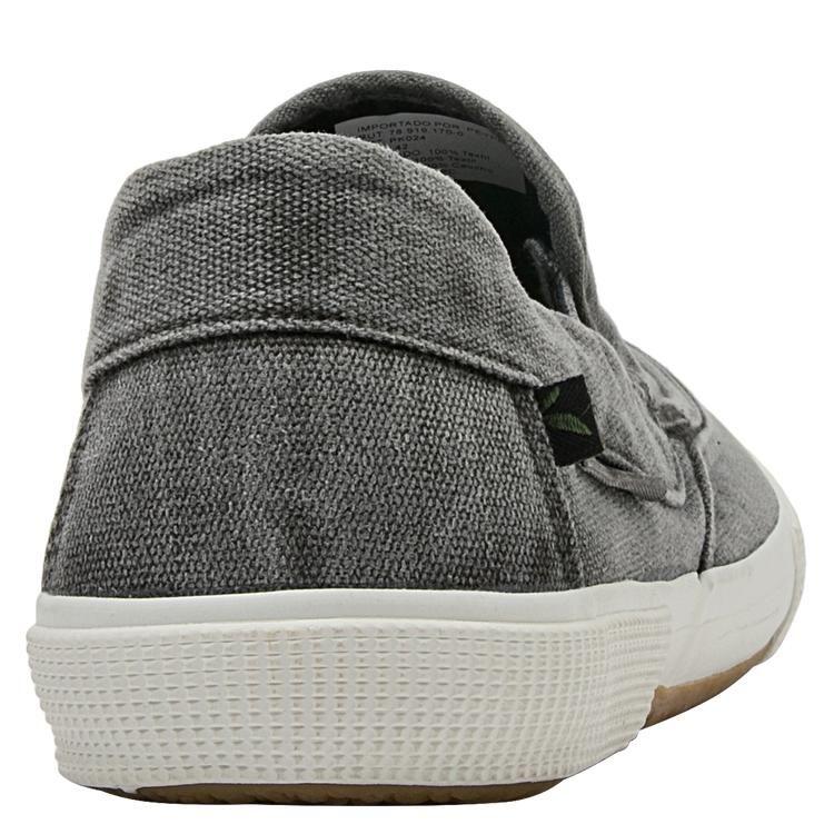 Zapatilla Casual Hombre Panama Jack - K653-2