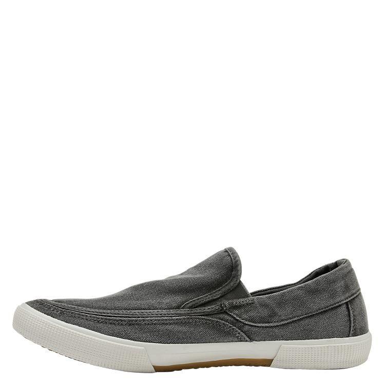 Zapatilla Casual Hombre Panama Jack - K653-3