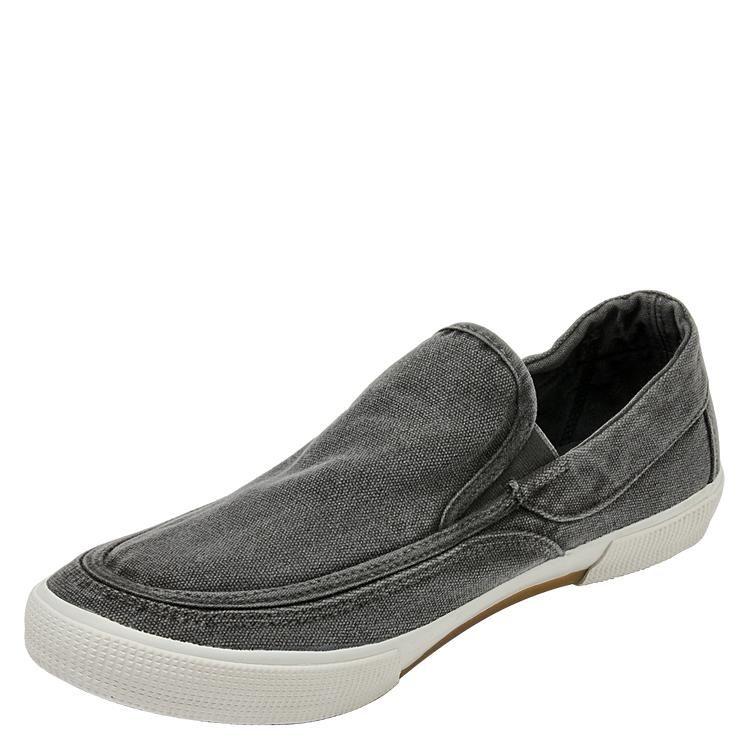 Zapatilla Casual Hombre Panama Jack - K653-4