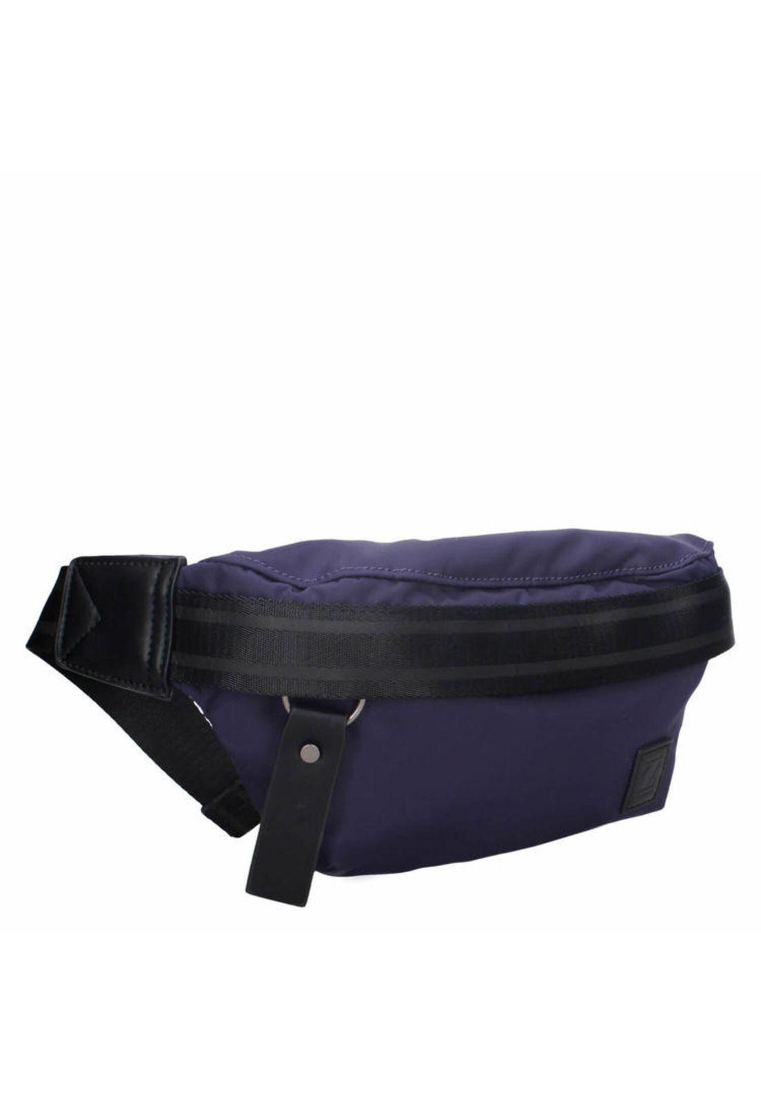 Banano Casual Mujer Zappa - D911-1