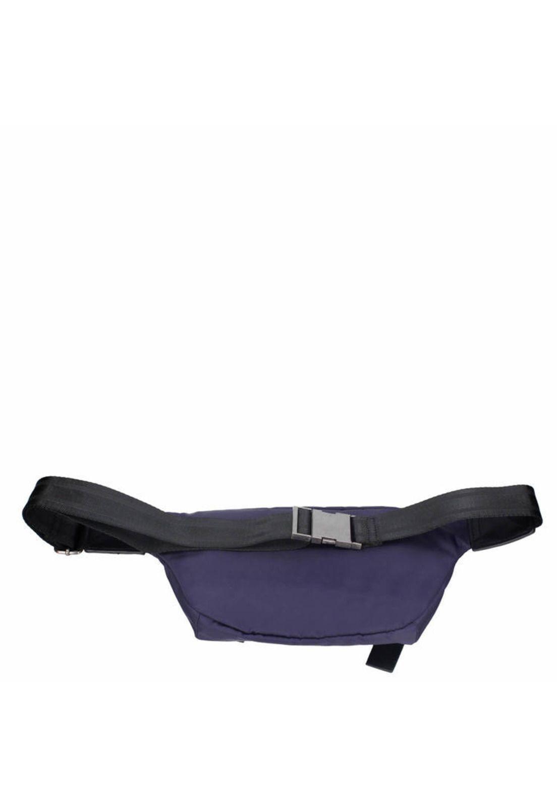 Banano Casual Mujer Zappa - D911-2