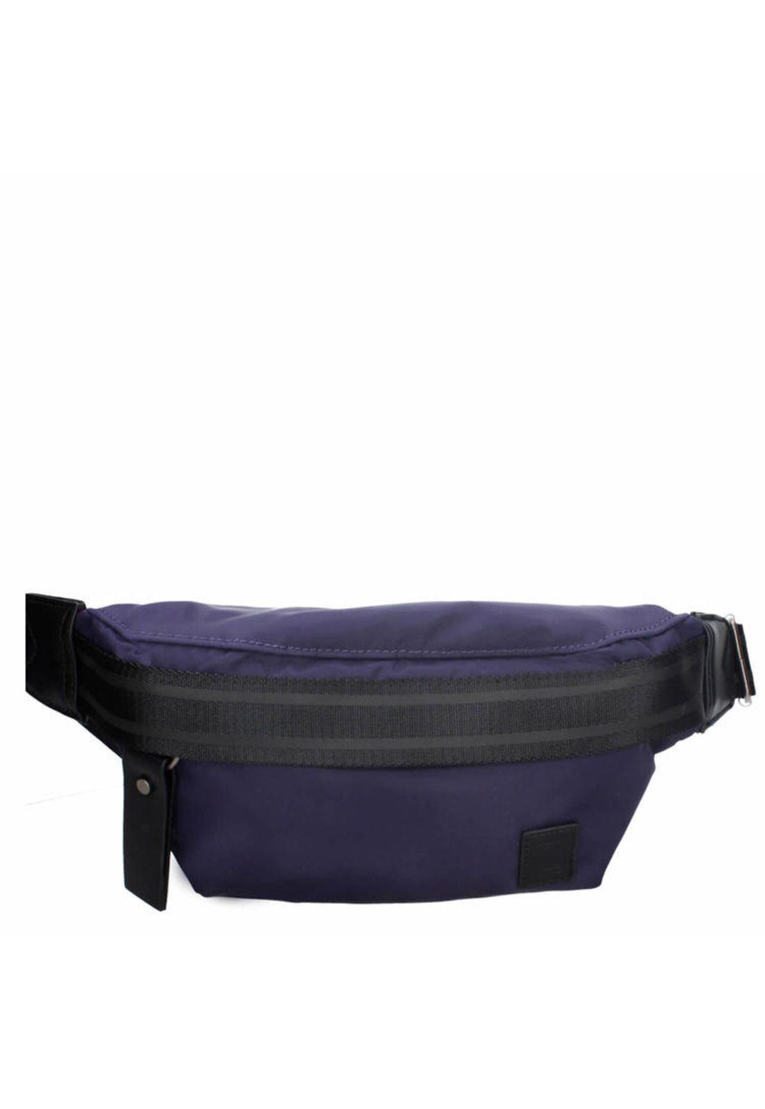 Banano Casual Mujer Zappa - D911-0