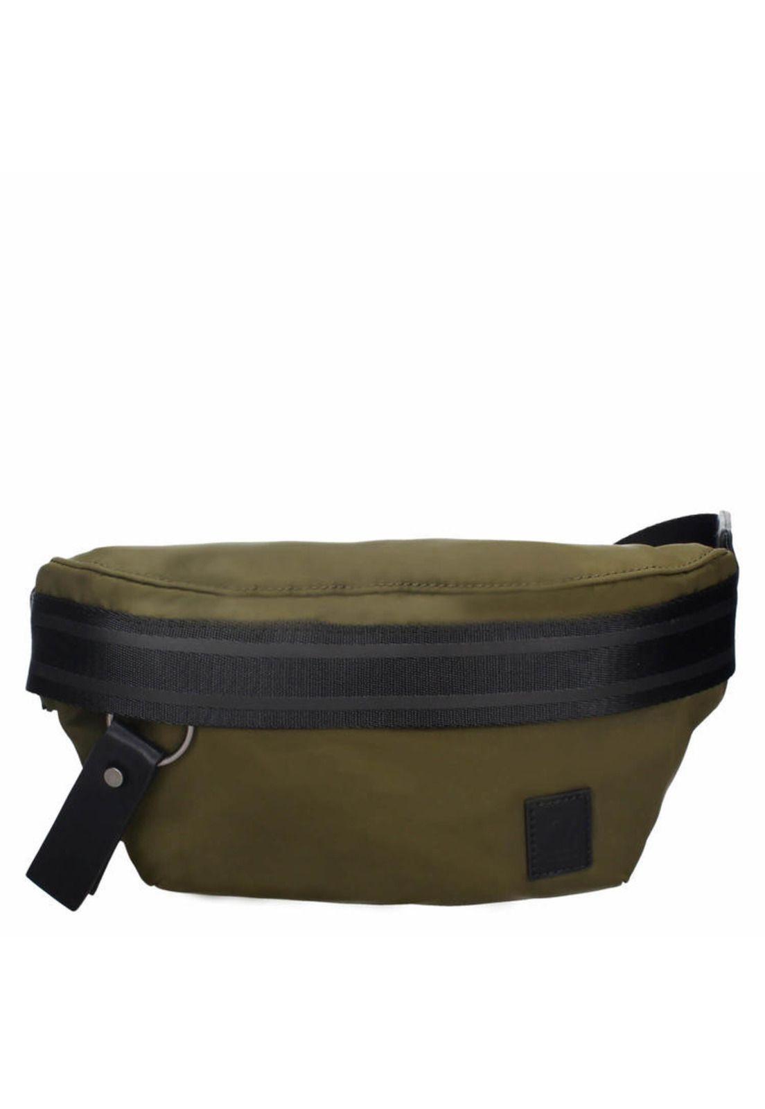 Banano Casual Mujer Zappa - D911-0