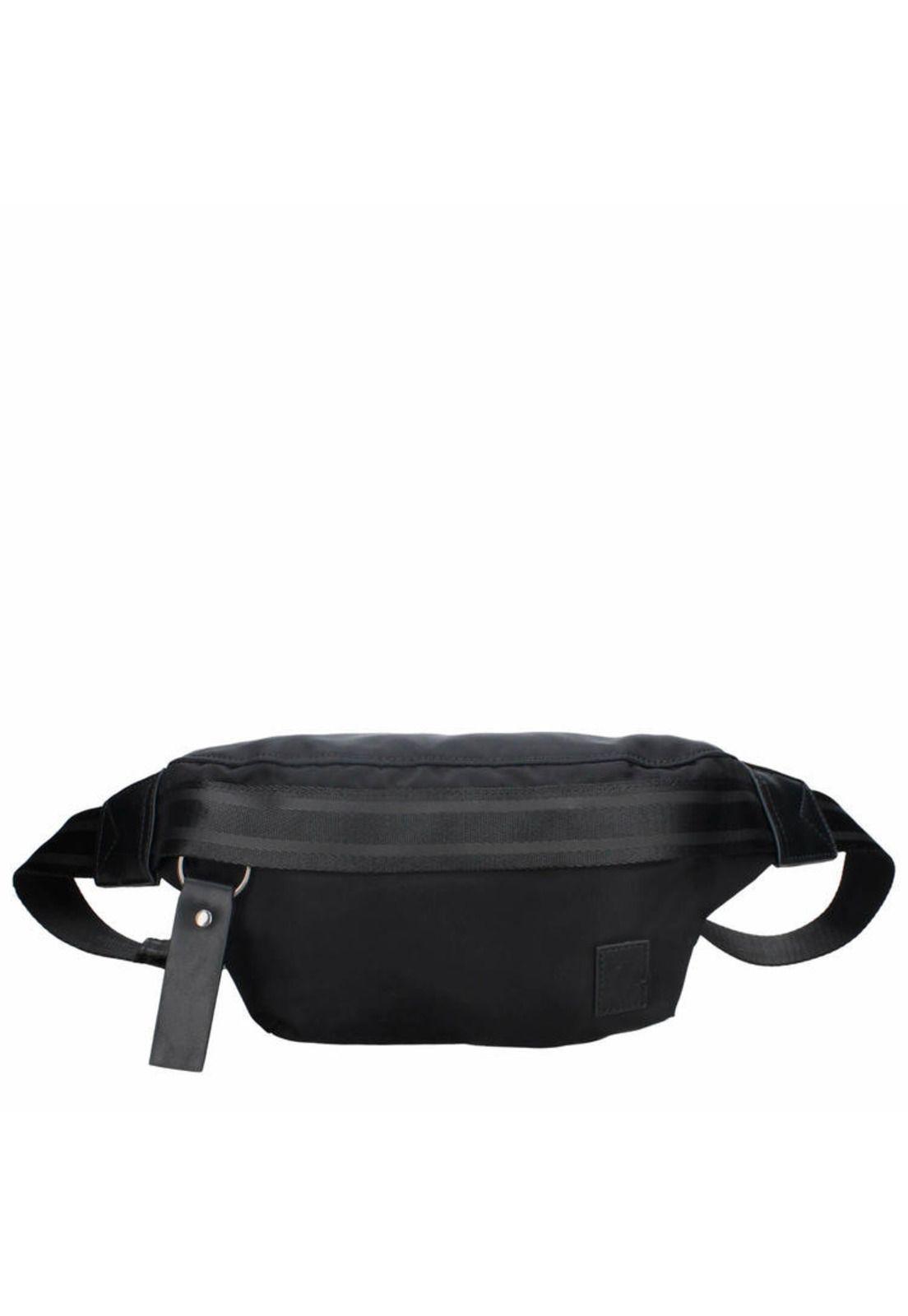 Banano Casual Mujer Zappa - D911-0