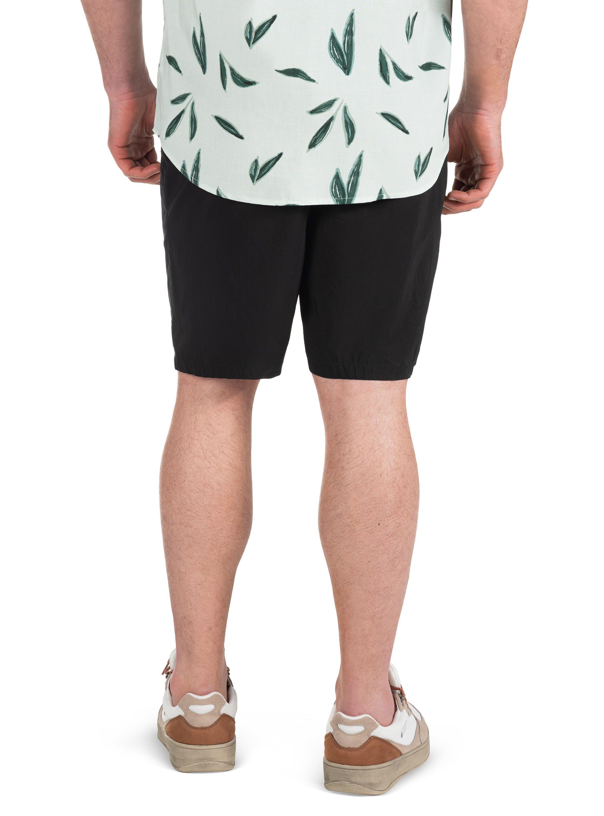 Bermuda Hombre Casual Panama Jack - PJH013M-2