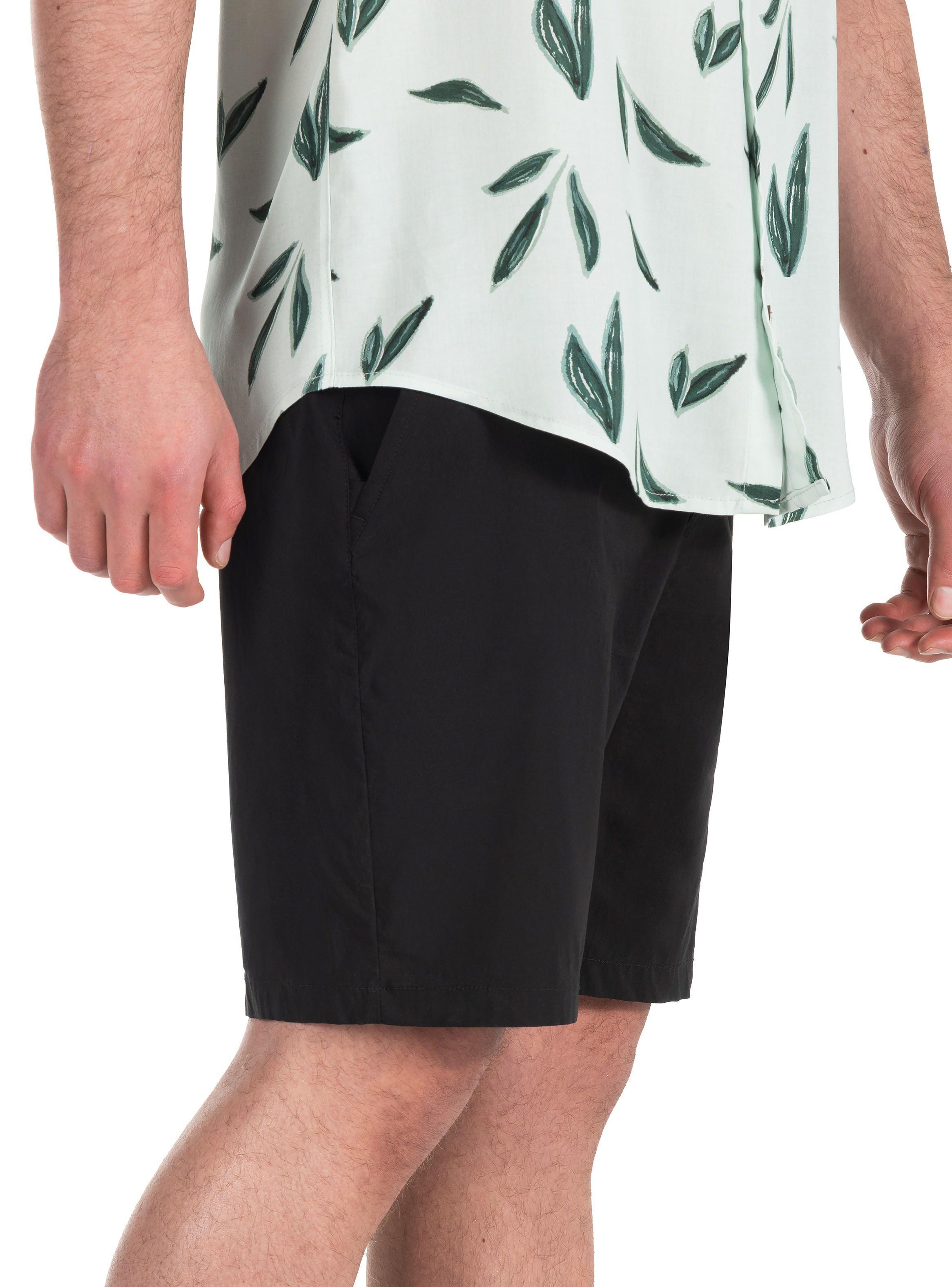 Bermuda Hombre Casual Panama Jack - PJH013M-3