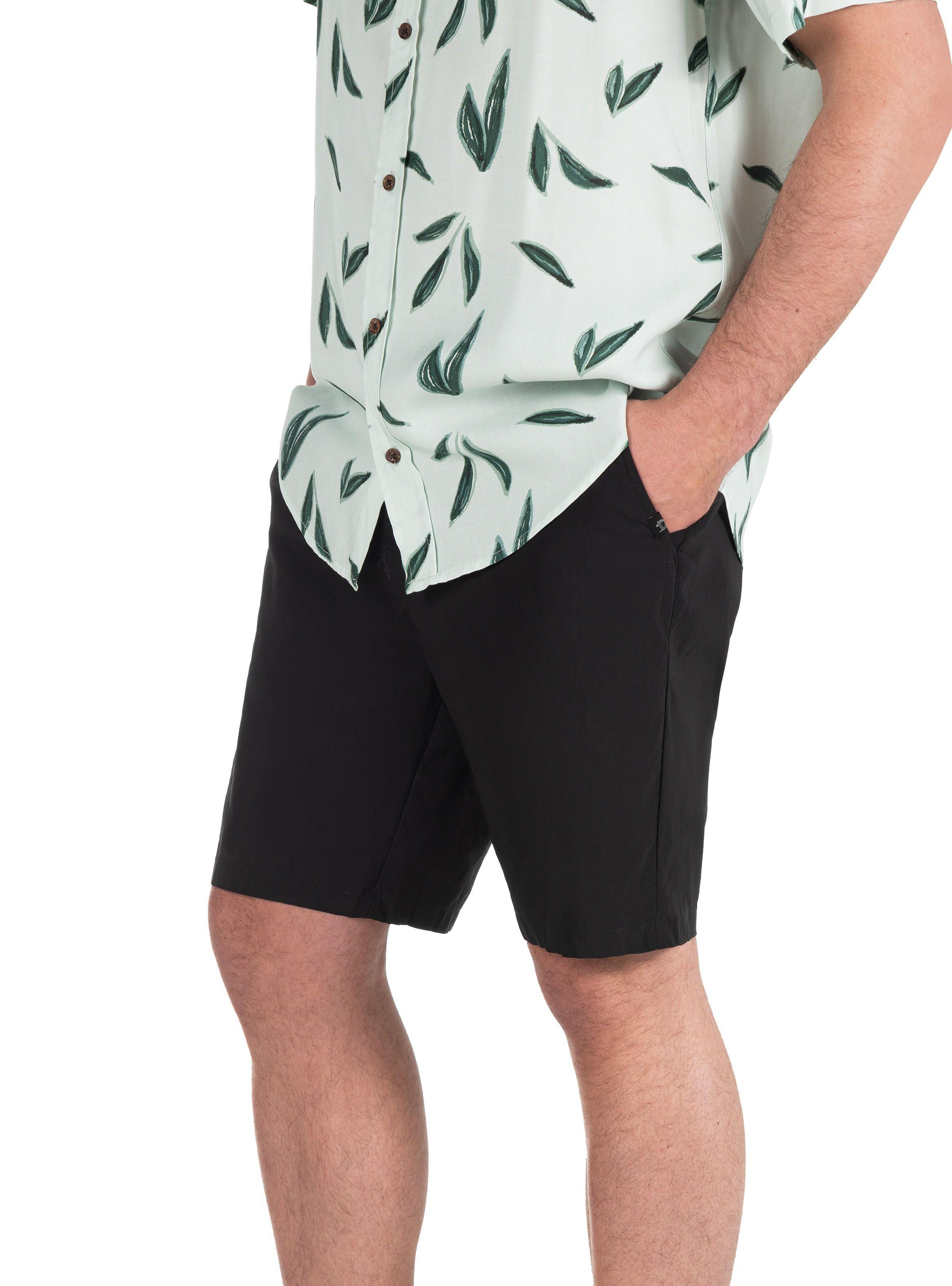 Bermuda Hombre Casual Panama Jack - PJH013M-4