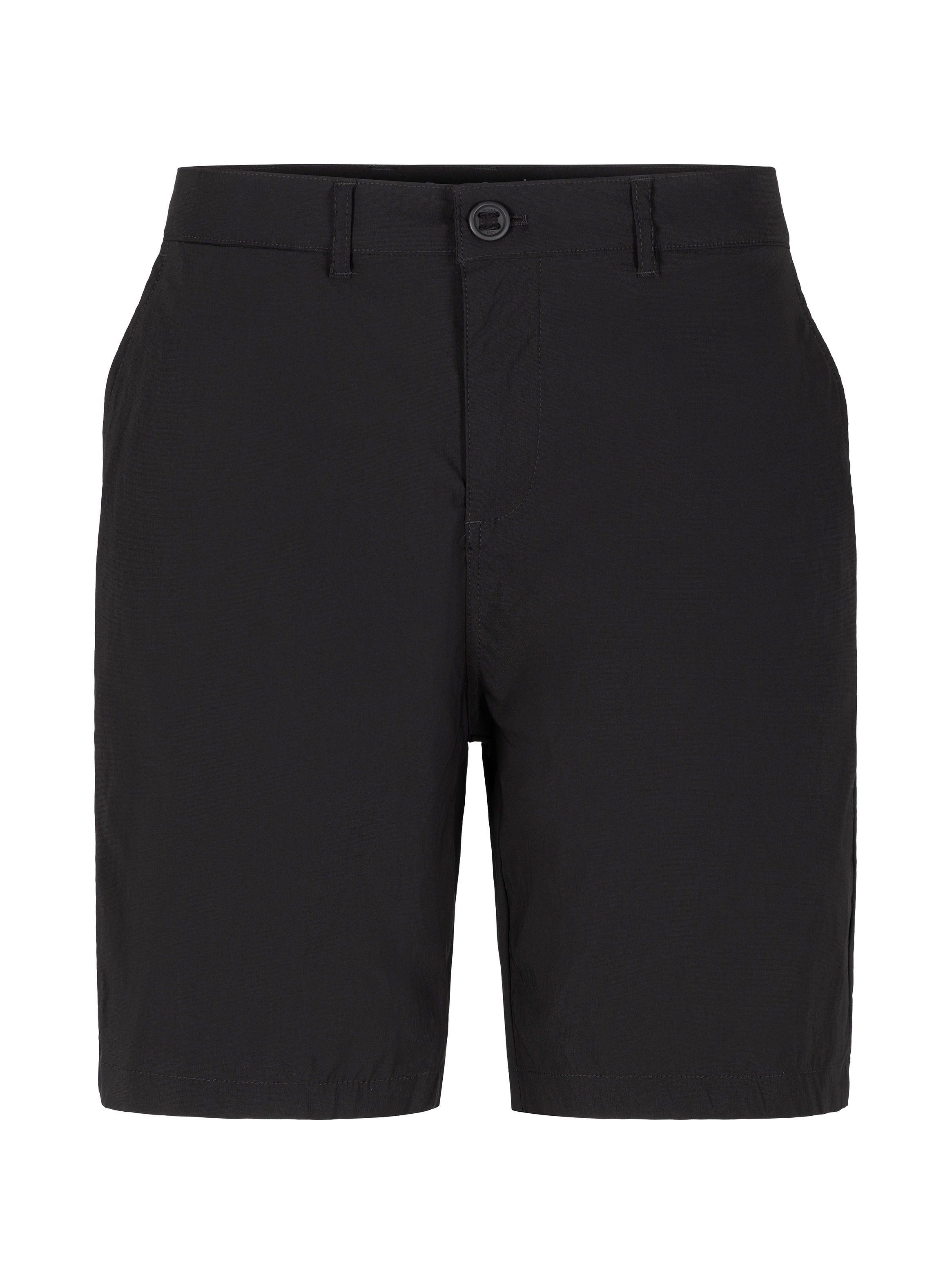 Bermuda Hombre Casual Panama Jack - PJH013M-8