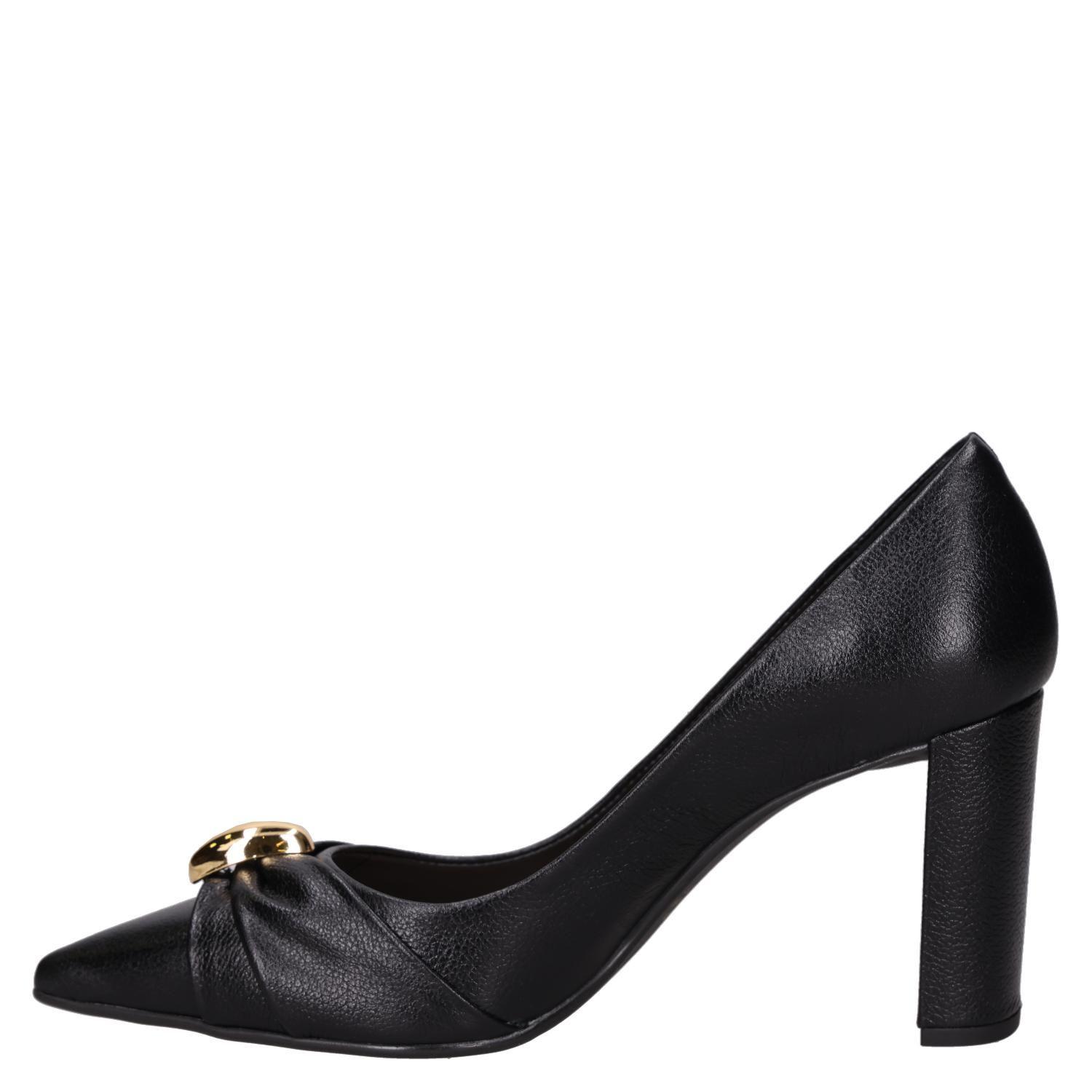 Zapato Formal Mujer Mingo - MIM0064-3