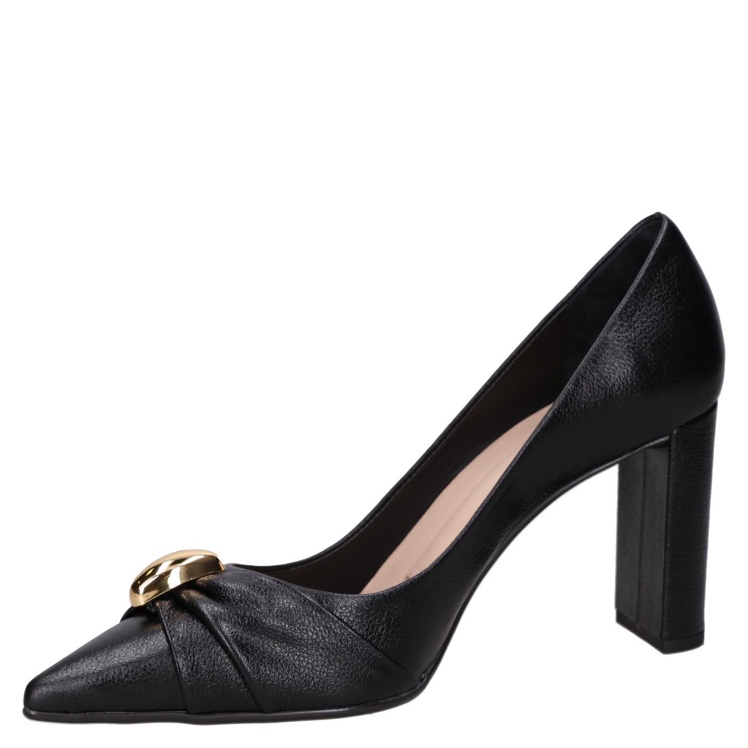 Zapato Formal Mujer Mingo - MIM0064-4