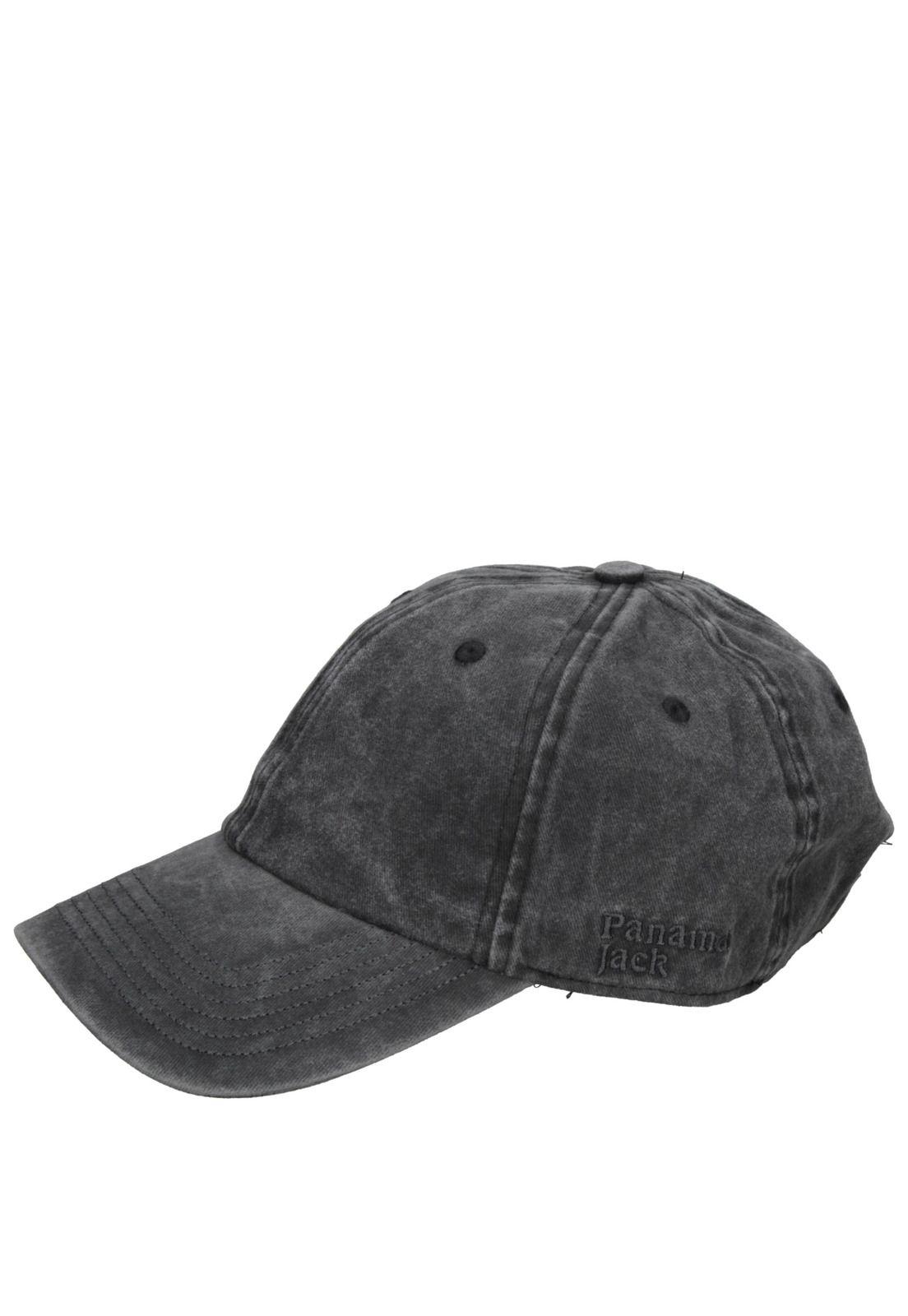 Jockey Casual Unisex Panama Jack - K891-2