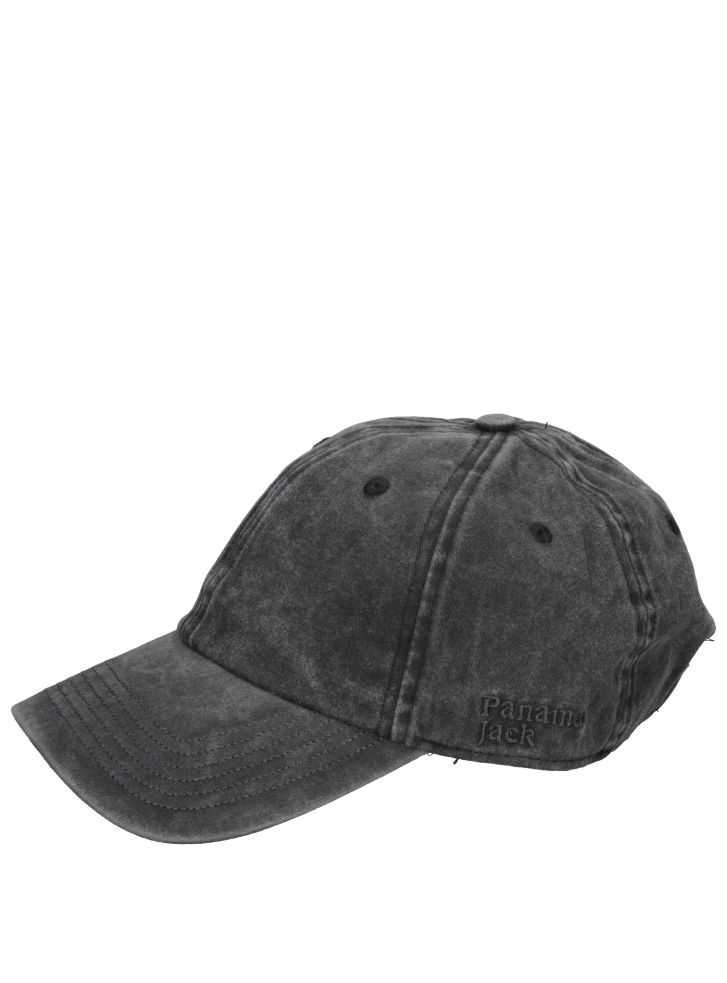 Jockey Hombre Pigmentado Panama Jack - K891-2