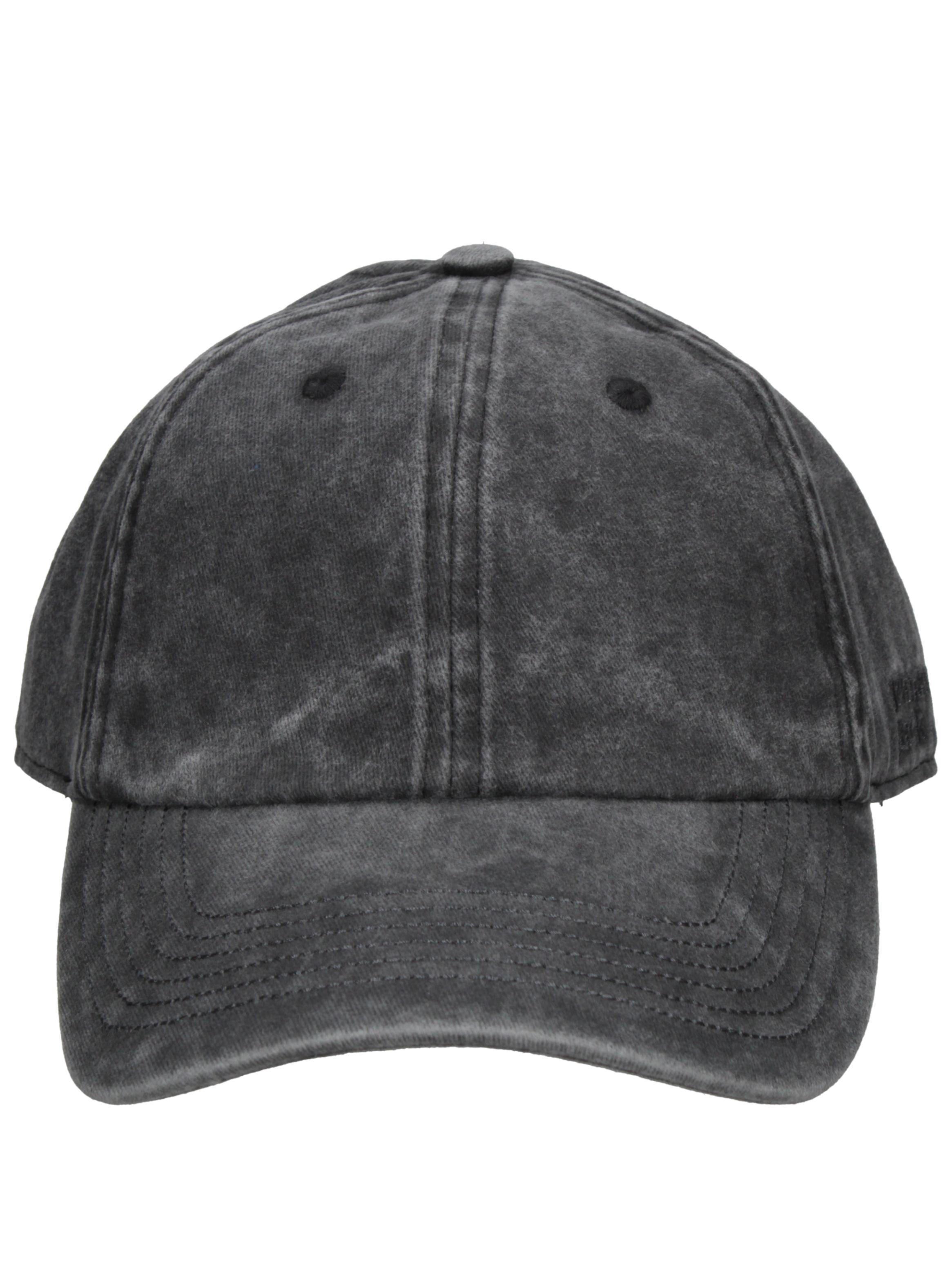 Jockey Hombre Pigmentado Panama Jack - K891-1