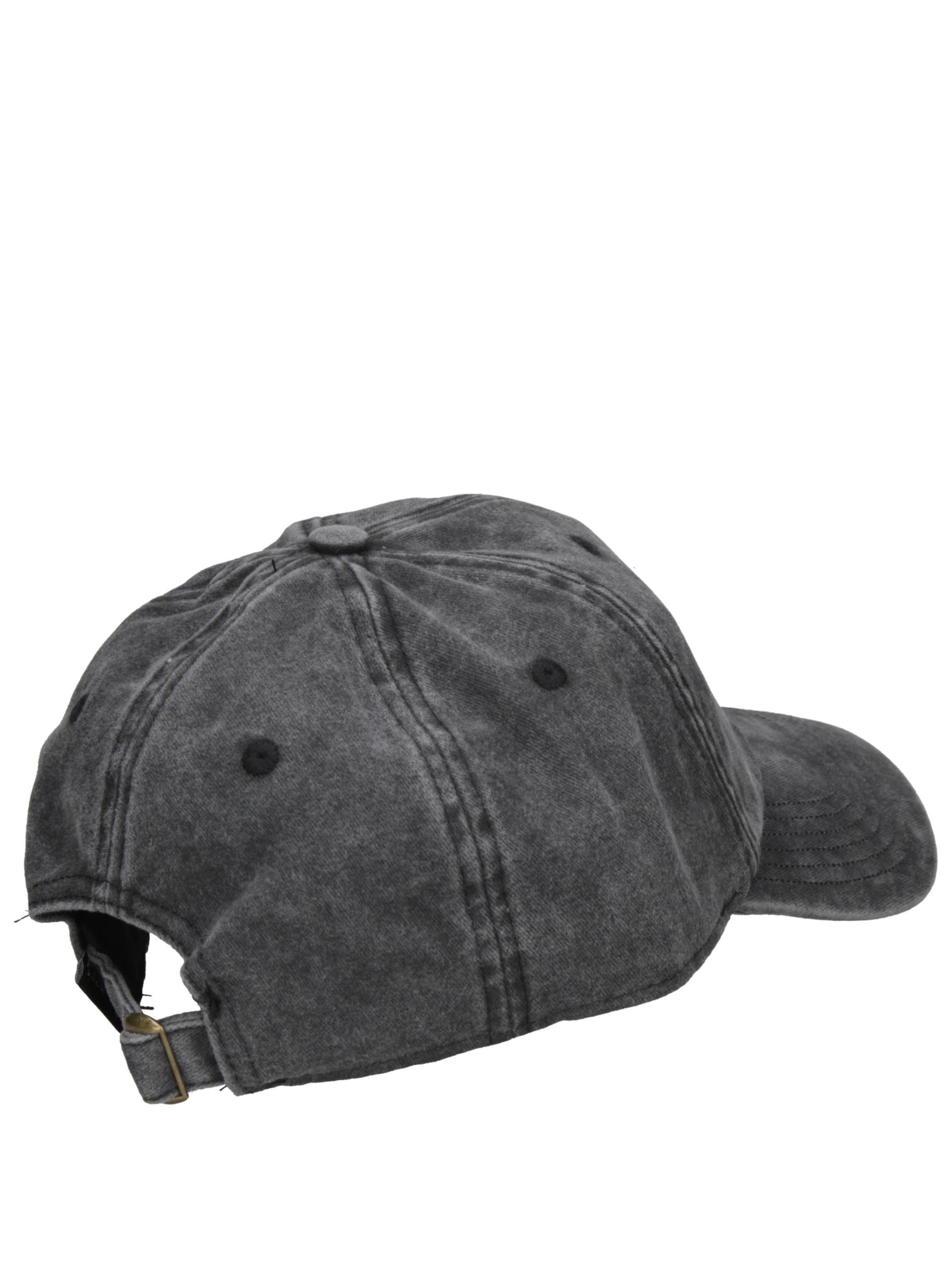 Jockey Hombre Pigmentado Panama Jack - K891-3